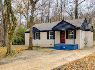 3775 Overton Crossing St, Memphis, TN 38127