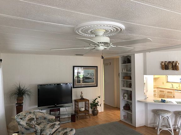 2nd image of 7300 20th St #211