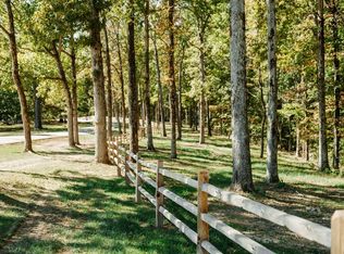 0 Pinewood Rd LOT 203, Franklin, TN 37064