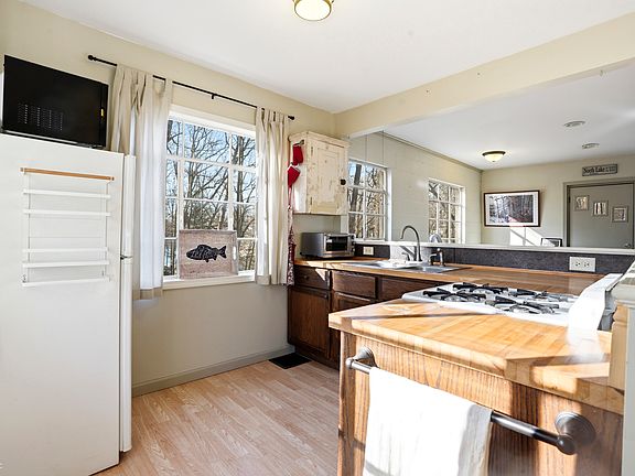 18th image of this home