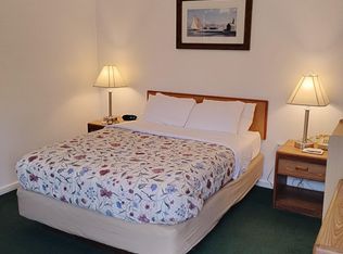 952 Bar Harbor Rd #11273299, Ellsworth, ME 04605