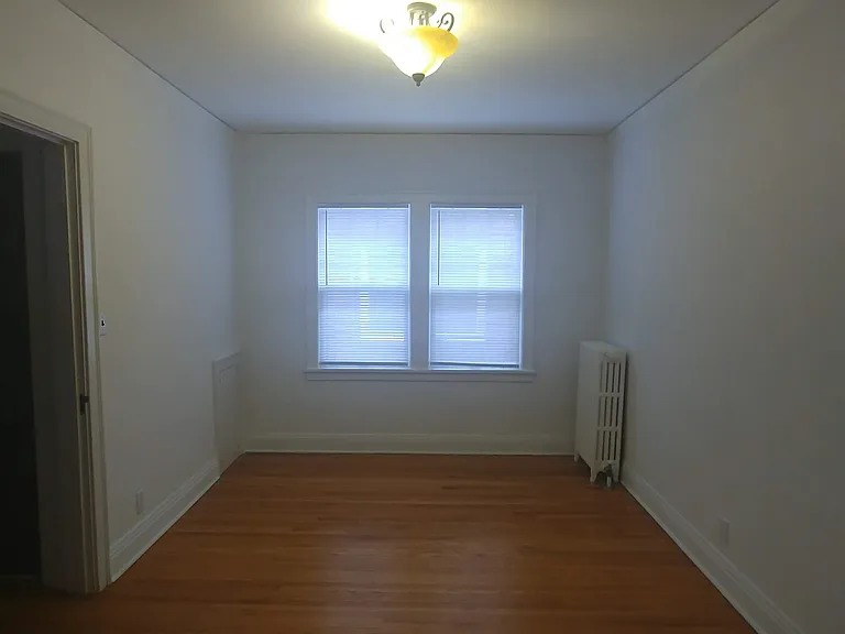 3121 Colfax Ave S #8 — Photo 6