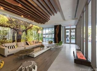 1010 Brickell Ave #4306, Miami, FL 33130