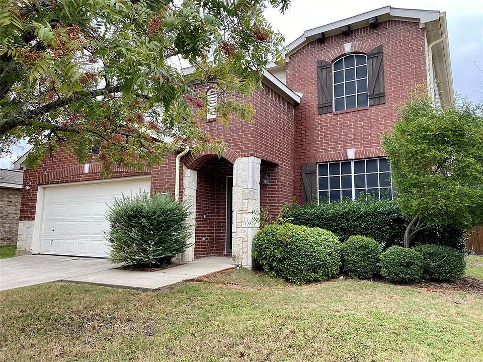 1st image of 6804 Columbia Falls Dr