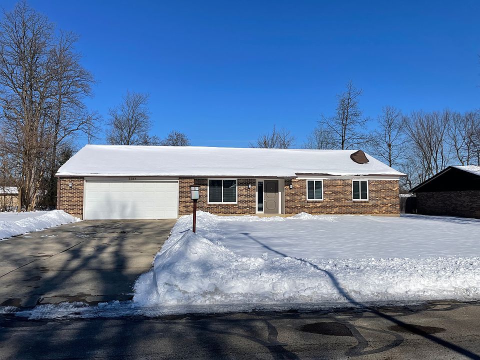 1st image of 7317 Brandtvista Ave