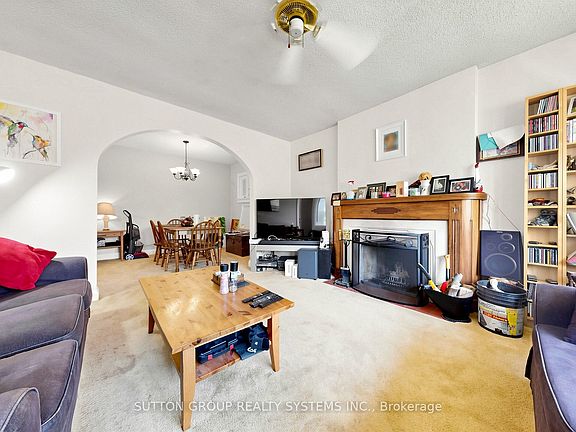 4th image of 14 Elsfield Rd