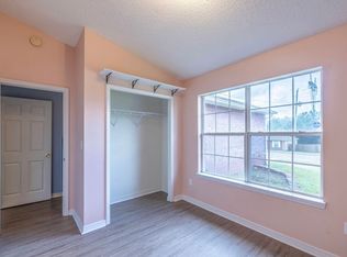 218 Lustan Dr, Crestview, FL 32536