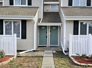 700 Deer Creek Rd. #B, Surfside Beach, SC 29575