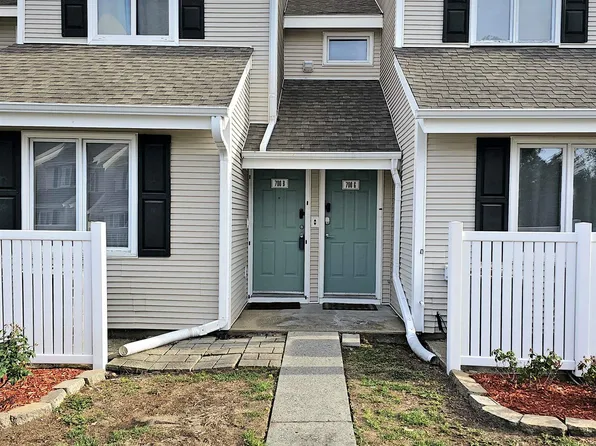 700 Deer Creek Rd. #B, Surfside Beach, SC 29575