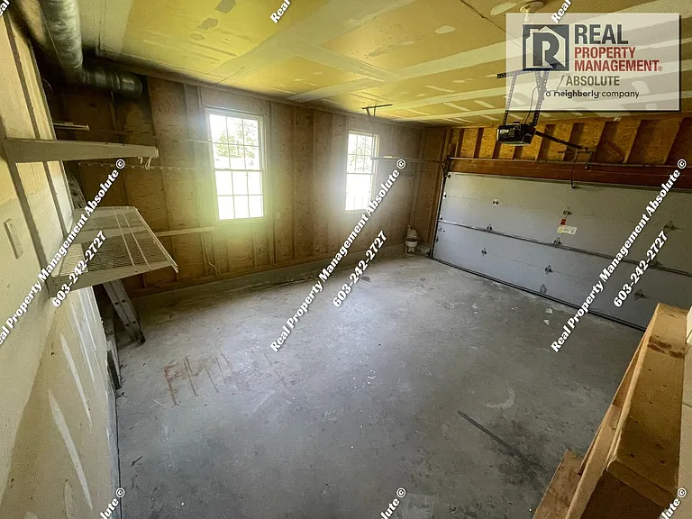 7 Bellingrath Pl — Photo 30