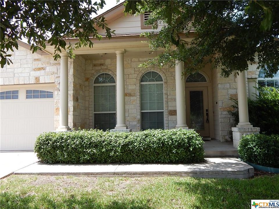 1st image of 6211 Suellen Ln
