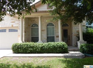 6211 Suellen Ln, Killeen, TX 76542