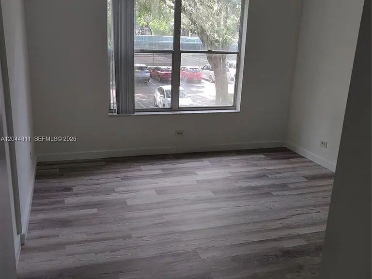 3750 Inverrary Dr #2Q — Photo 21
