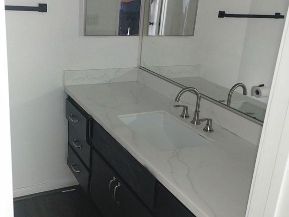 2nd image of 7331 Toulouse Dr #2