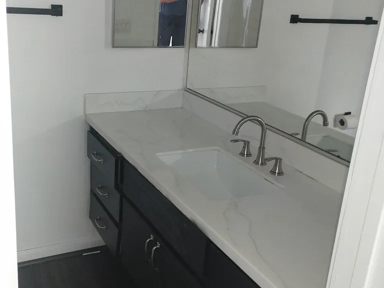 7331 Toulouse Dr #2 — Photo 2
