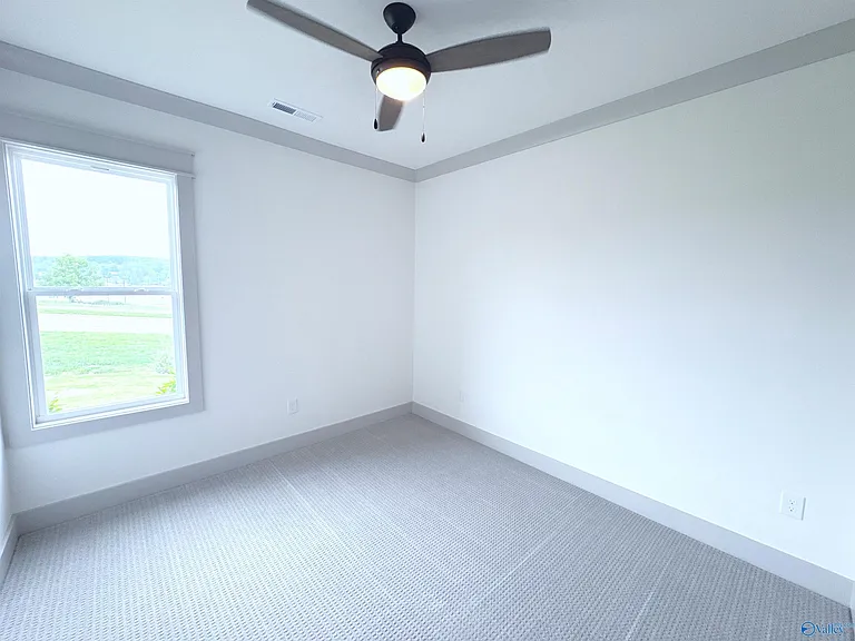 106 Upperline St — Photo 14