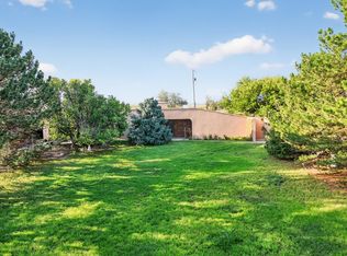 1781 Mile 31 Rd, Guymon, OK 73942