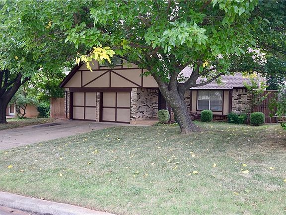 2nd image of 128 S Morgan Dr