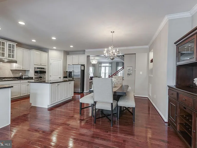 22941 Chinkapin Oak Ter — Photo 24