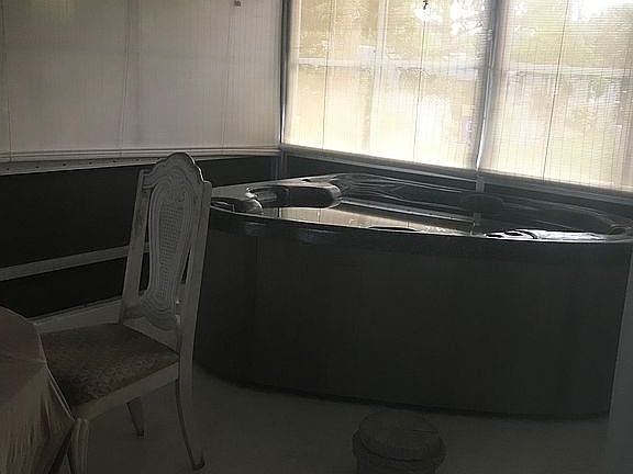 4th image of 6253 Ficus Ln