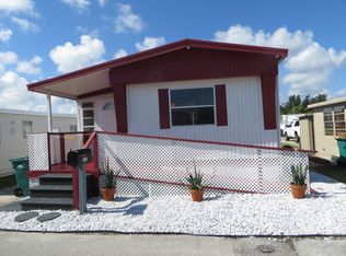 1140 Thistledown Rd, Melbourne, FL 32901