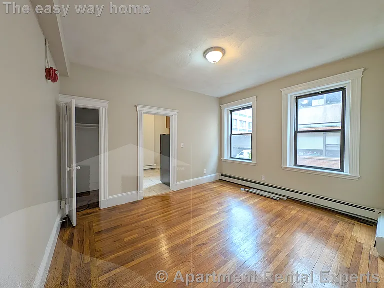 75 Hancock St #11 — Photo 7