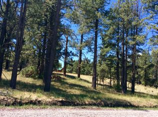 N 1014, Greer, AZ 85927