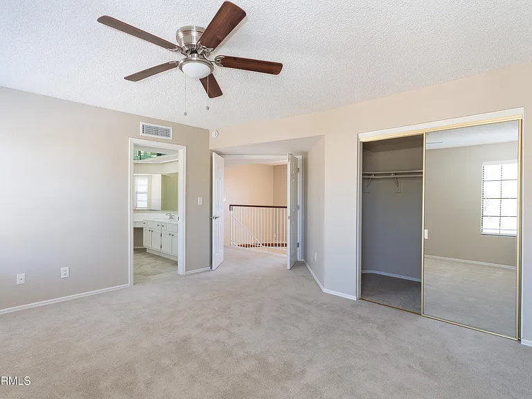 10930 E Hope Dr — Photo 14
