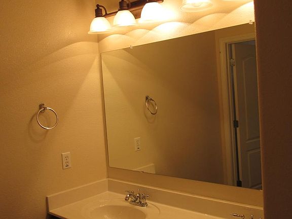 5th image of 4348C Santo Domingo St
