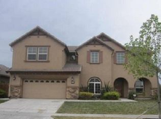 3165 Stable Dr, West Sacramento, CA