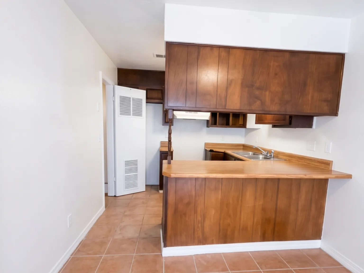 6386 W. Fairfield Dr. - 6386C — Photo 3