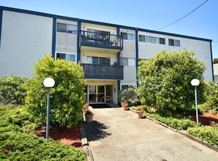 2126 Lincoln Ave APT 35, Alameda, CA 94501
