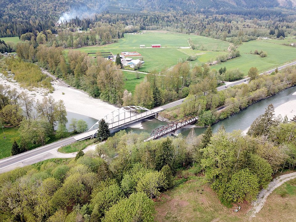1st image of 16020 State Route 530 NE