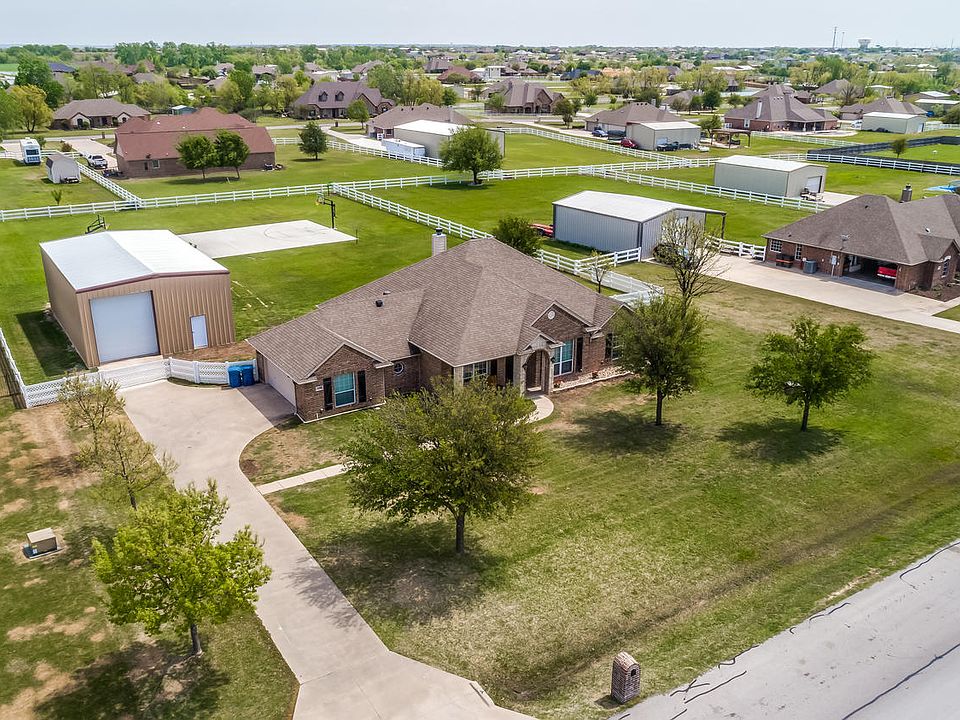 14200 Scenic Ridge Rd, Hasle