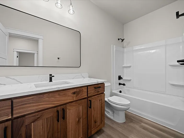 7404 N Paw St — Photo 21