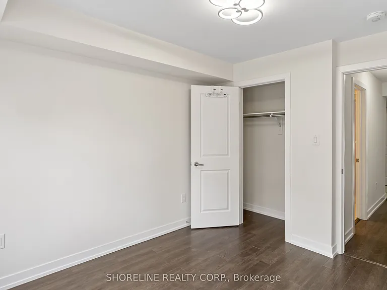 2355 Sheppard Ave W #238 — Photo 12