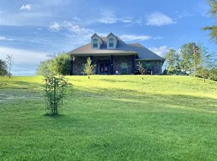 766 Carey Nelson Rd, West Monroe, LA 71292