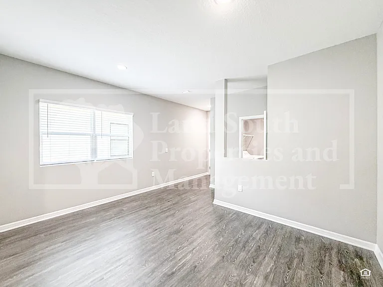 3430 Cup Dr #0 — Photo 3