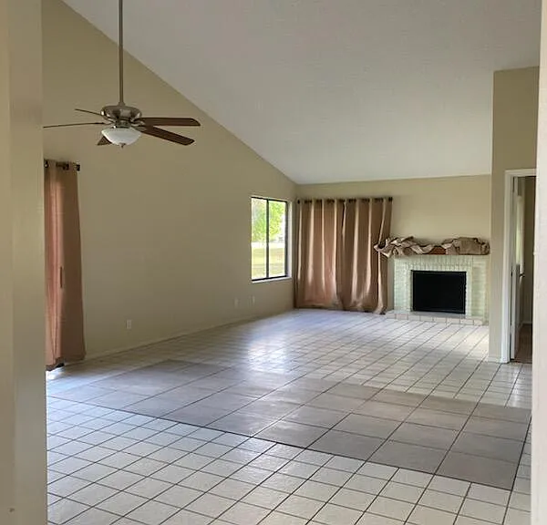 189 Surf Scooter Dr — Photo 2