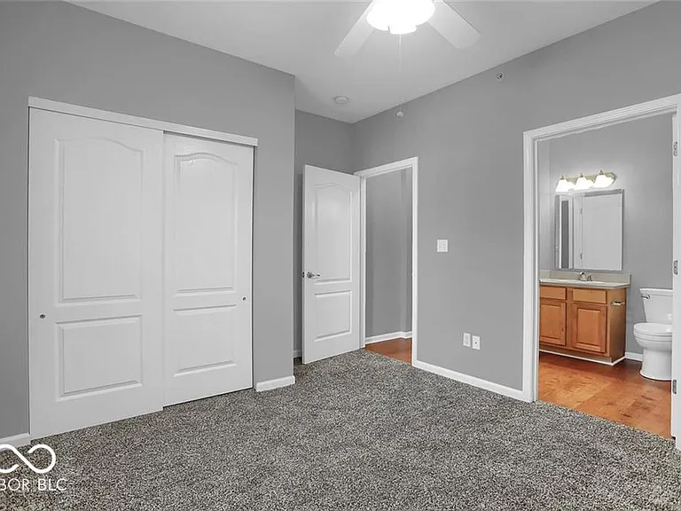 12913 Tradd St #2A — Photo 20