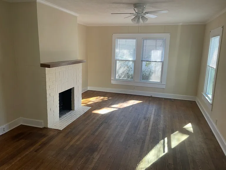 305 Duncan St — Photo 8