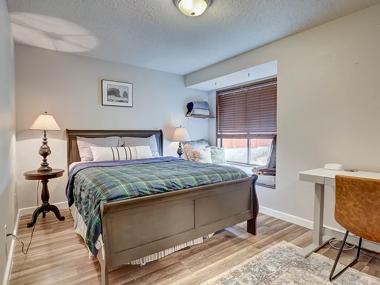 Windemere Dr NW — Photo 16