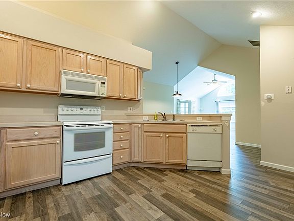 5th image of 539 Morningstar Dr