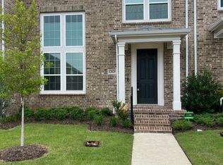 12829 Teton St, Frisco, TX 75035