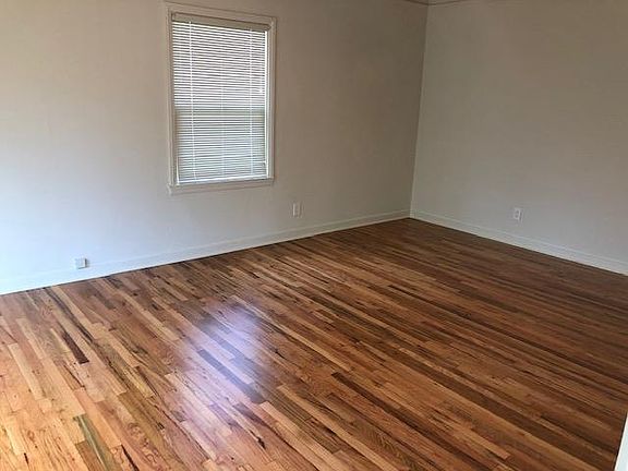 Another living room view