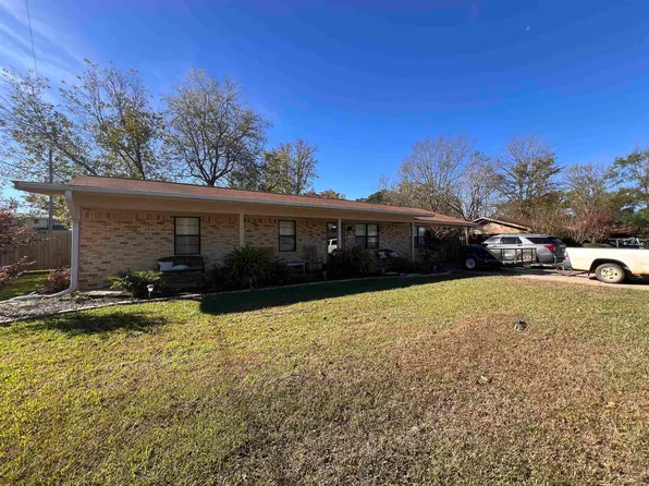 3 Launius, Bearden, AR 71720
