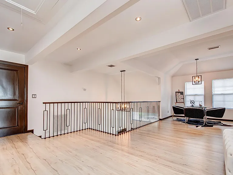 3543 Ashfield Dr — Photo 38