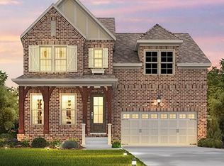 415 Fall Creek Cir LOT 110, Goodlettsville, TN 37072