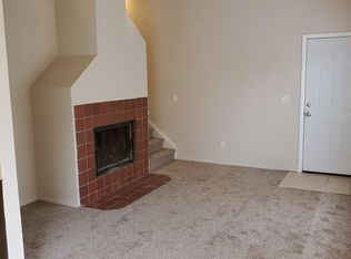 1025 Townley Cir, Longmont, CO 80501