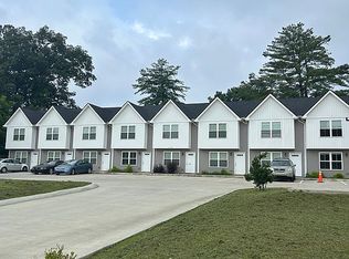 118 Walnut St, Clarksville, TN 37042